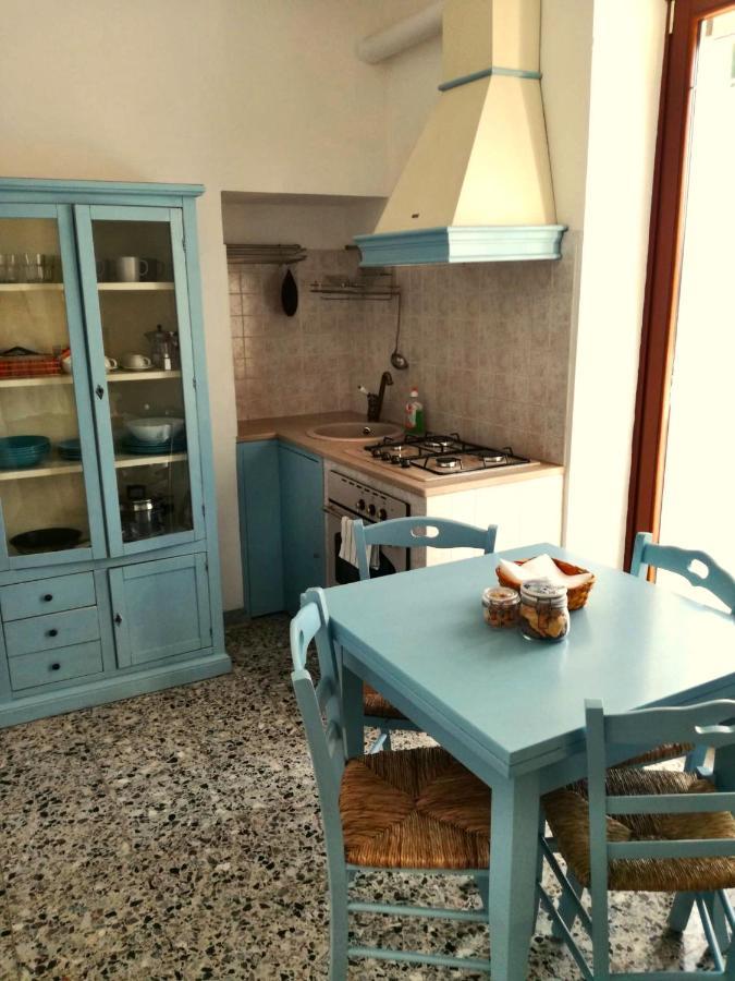 Masseria Trulli Sull'Aia Cisternino Eksteriør billede